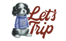 sturnioloclothing.com